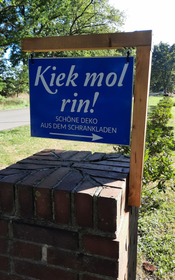 Kiek mol rin